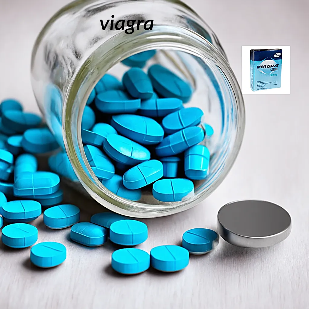 Viagra italia